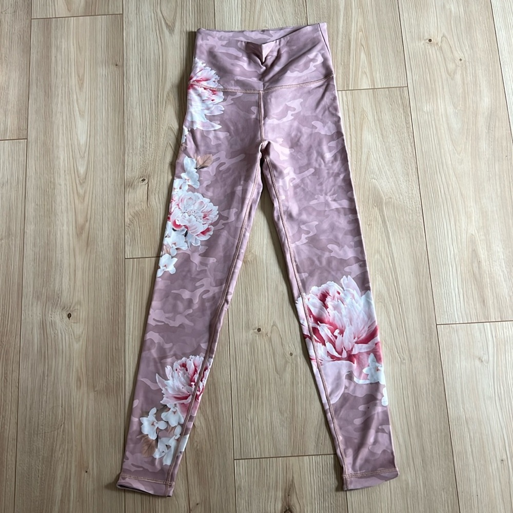 Leggings